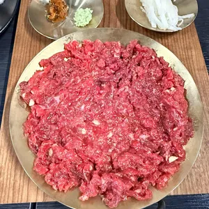 굴화길 리뷰 사진