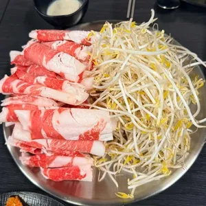 굴화길 리뷰 사진