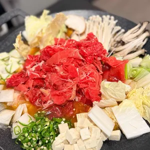 굴화길 리뷰 사진