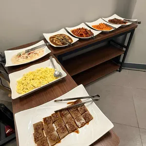 굴화길 리뷰 사진