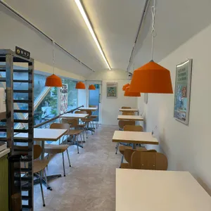 리본레시피 리뷰 사진