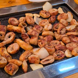 막창드라마 사진 1