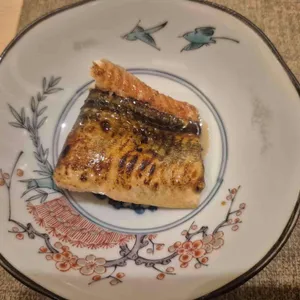 스시소기 사진 1