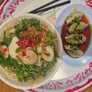 서보 대표 사진