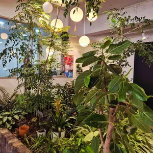 복면옥 리뷰 사진