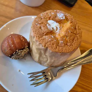 스타벅스 대표 사진