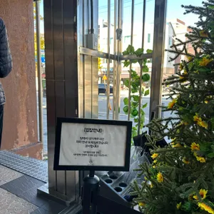 오시드래요 리뷰 사진