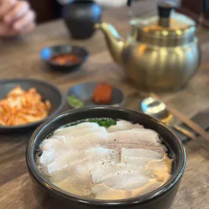 오시드래요 사진