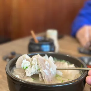 오시드래요 사진