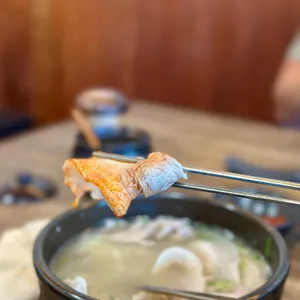 오시드래요 사진