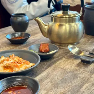 오시드래요 사진