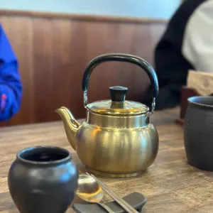 오시드래요 사진