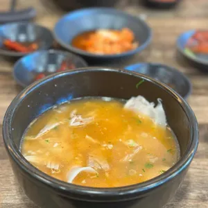 오시드래요 사진