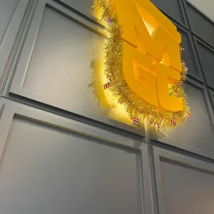 메가커피 리뷰 사진