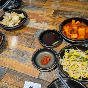 송담추어탕 사진