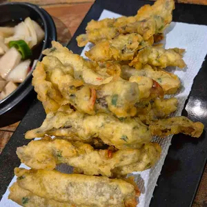 송담추어탕 사진