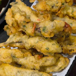 송담추어탕 사진