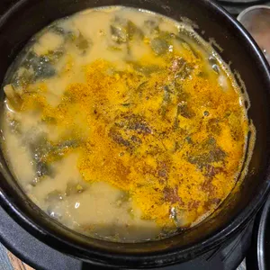 송담추어탕 사진