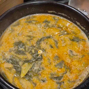 송담추어탕 사진