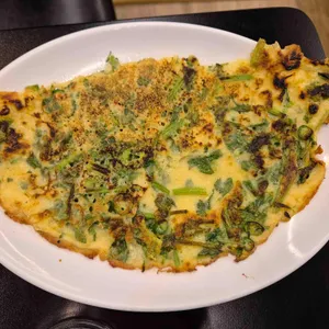 우리밀샤브샤브칼국수 사진