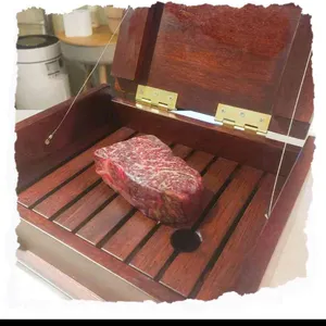 우킴 대표 사진