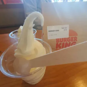 버거킹 사진 2