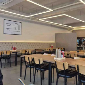 당당보리밥 리뷰 사진