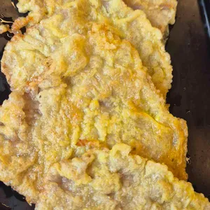 당당보리밥 대표 사진