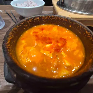 북촌순두부&쭈꾸미 사진