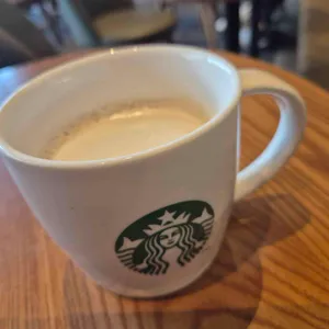 스타벅스 DT 대표 사진