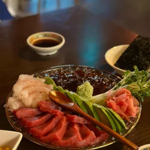 동양관 대표 사진