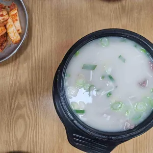 파주옥 리뷰 사진