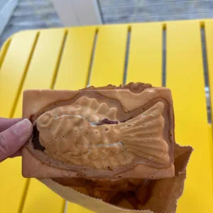 스와이시 대표 사진