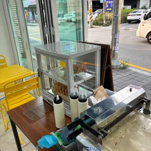 스와이시 리뷰 사진