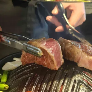 라무진 대표 사진