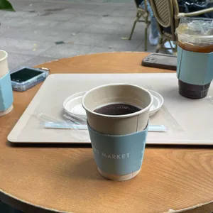 키퍼스마켓 사진