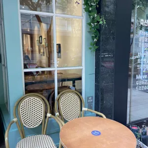 키퍼스마켓 리뷰 사진