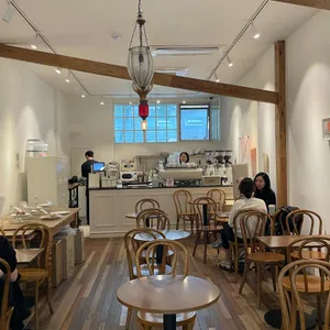 키퍼스마켓 리뷰 사진