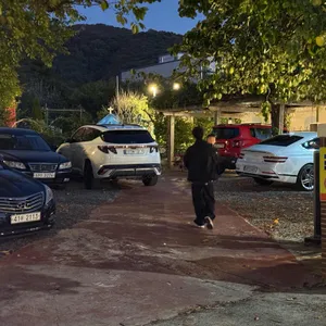 보석돌 리뷰 사진