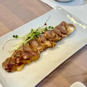 보석돌 대표 사진