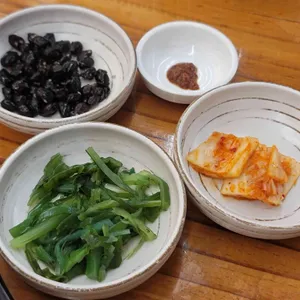 제주향토음식점 사진