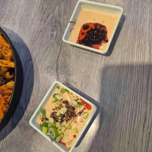 마라장룡 리뷰 사진