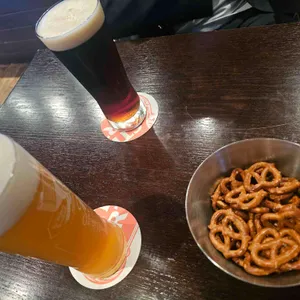 브루웍스 사진 2