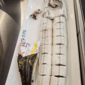 소장농 리뷰 사진