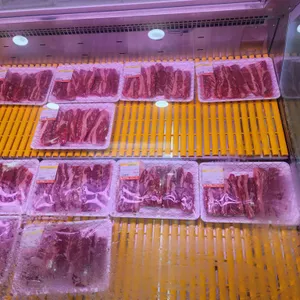 소장농 리뷰 사진