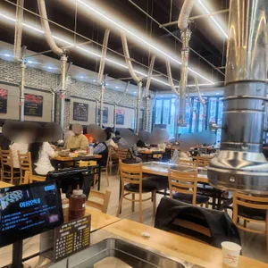 소장농 리뷰 사진