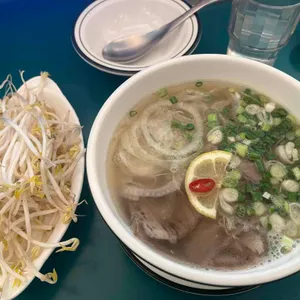 몬안베띠 사진 1