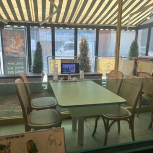 몬안베띠 서초본점 리뷰 사진