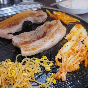 사계명가한돈한우No9 사진