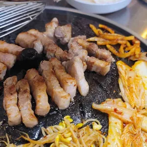 사계명가한돈한우No9 사진